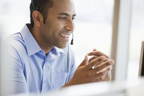 InXpress US Shipping and Logistics