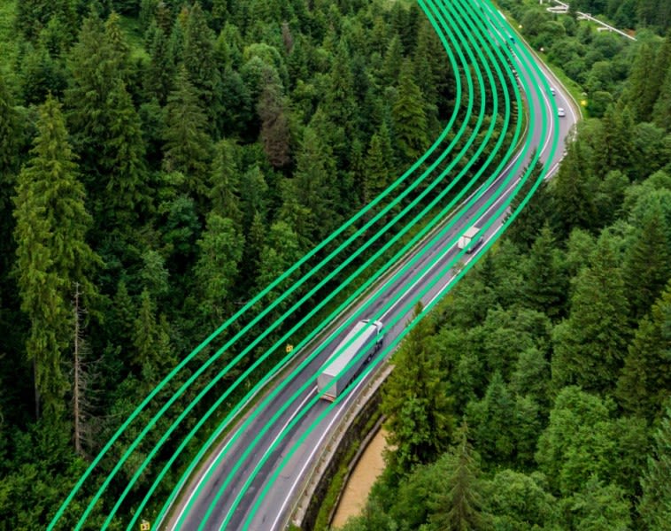 Protect Your Margin.<br />Make Shipping Work Better.