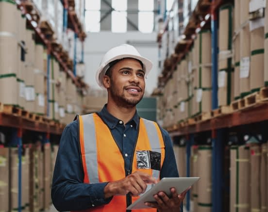 Request Your Free Shipping Audit