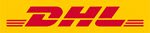 DHL