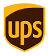 UPS