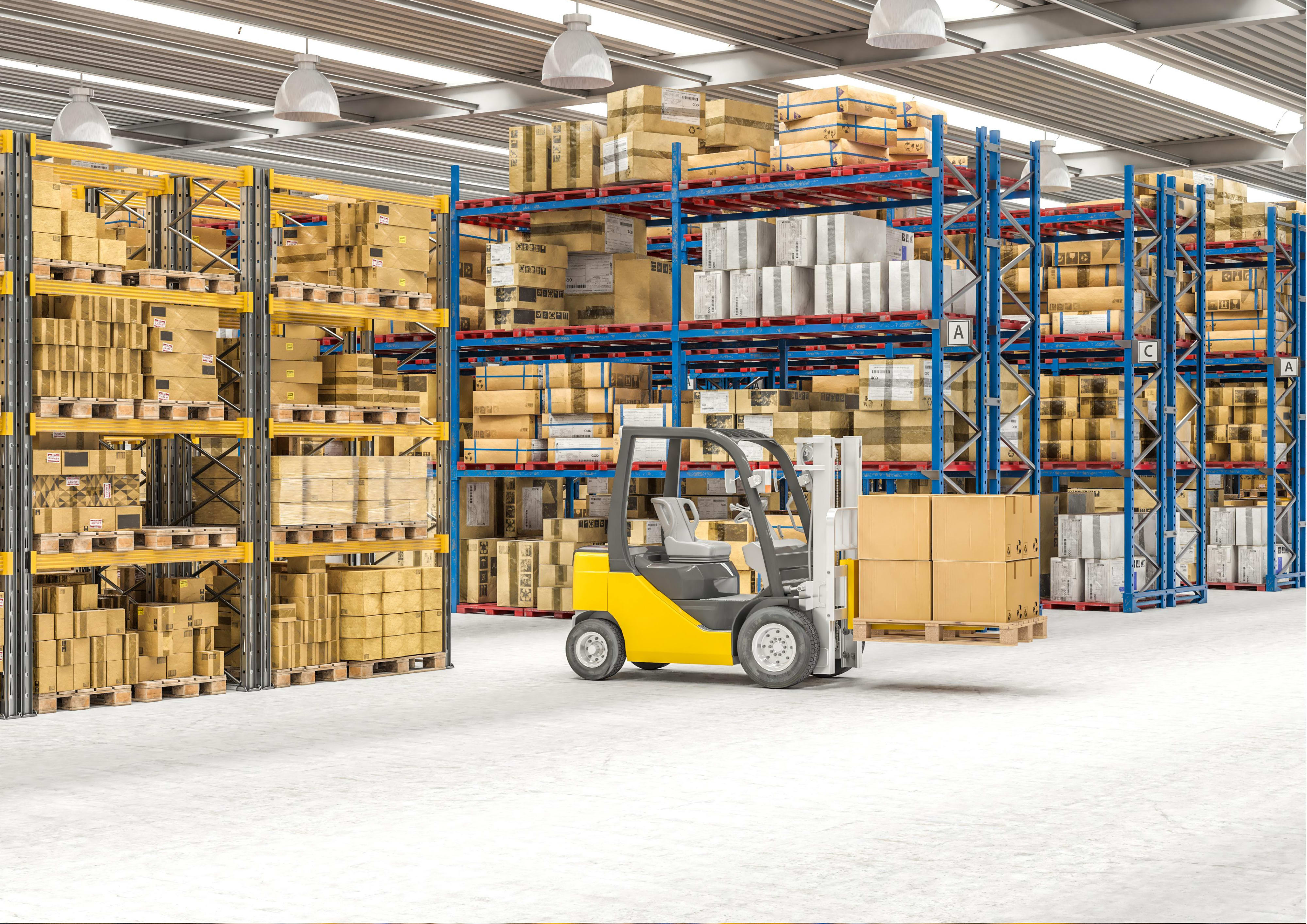 Supporting you through Brexit