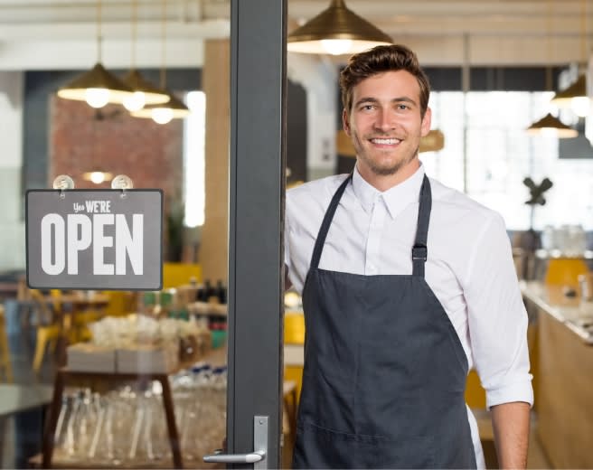 Thank you for your enquiry