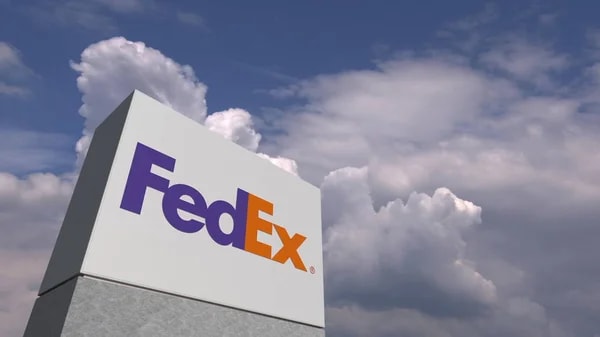 Livraison FedEx : petite histoire de l’entreprise leader du transport express