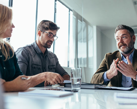 InXpress: Your Trusted Partner for Global Courier Solutions 