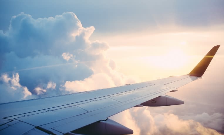 Why you should choose InXpress