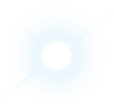 Flare