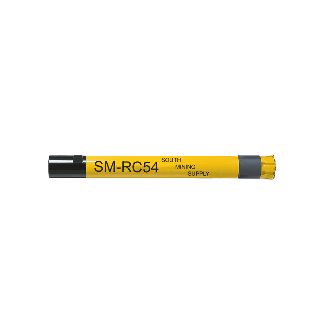 Martillos RC