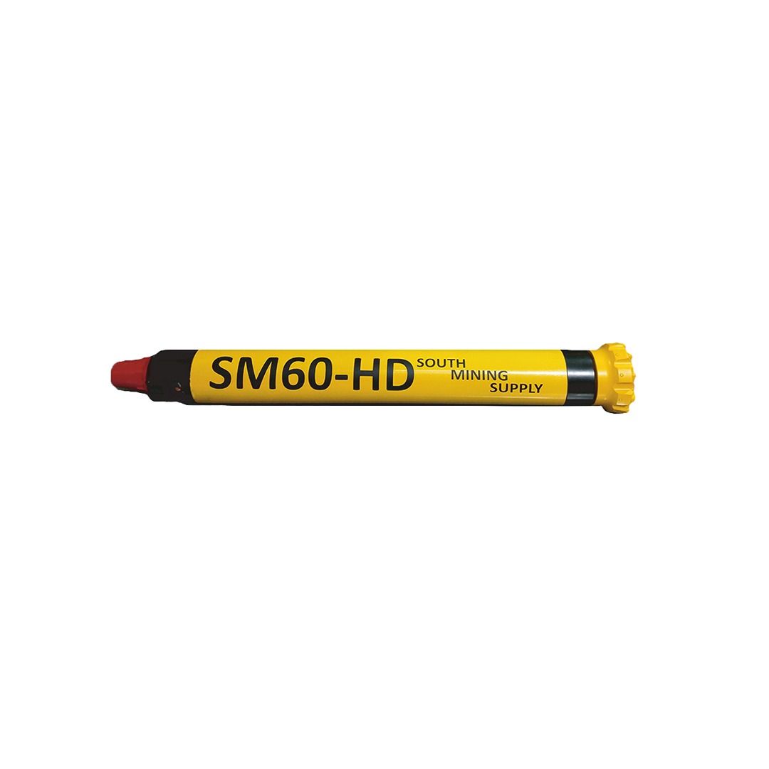 SM60 - HD/XL (DHD360)