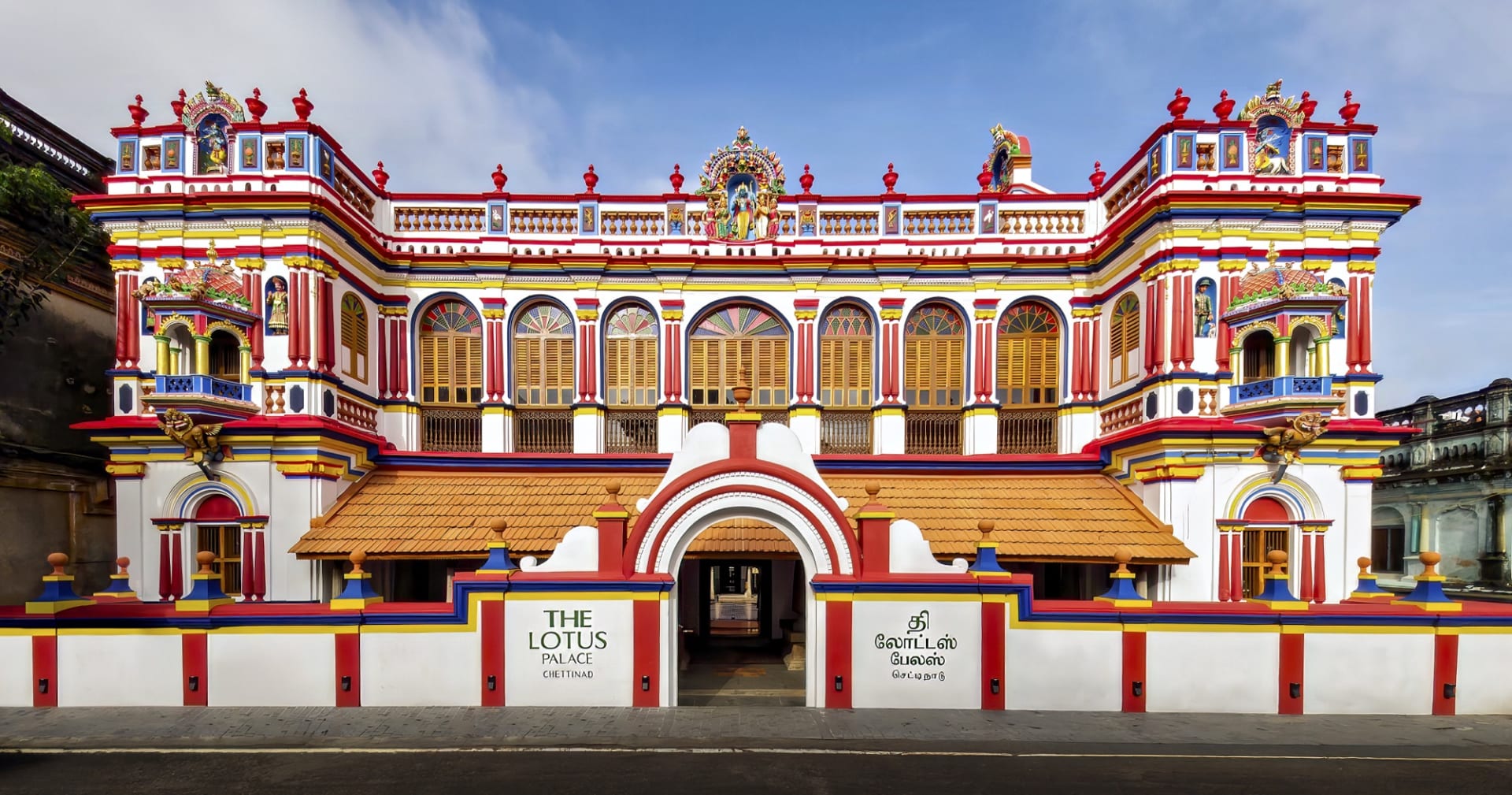 Why Heritage Tourism Is the Next Luxury: In Conversation With Hotelier Evangelist Priya Paul