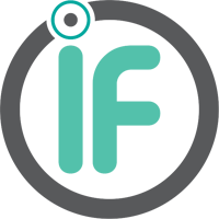 ionicfirebaseapp logo