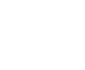 DEPOSITO MOBILI