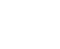 MESSA IN SICUREZZA MOBILI