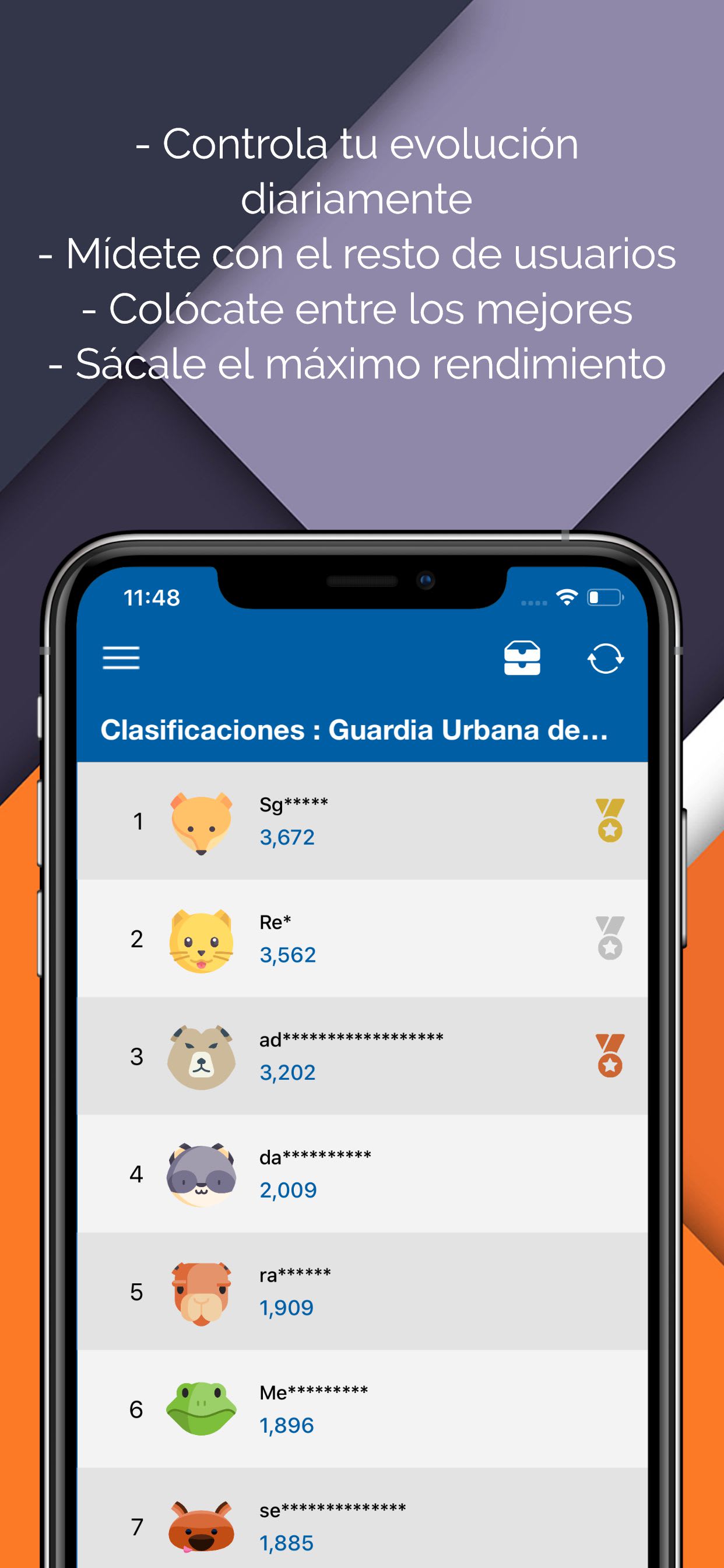 igub screenshot 2