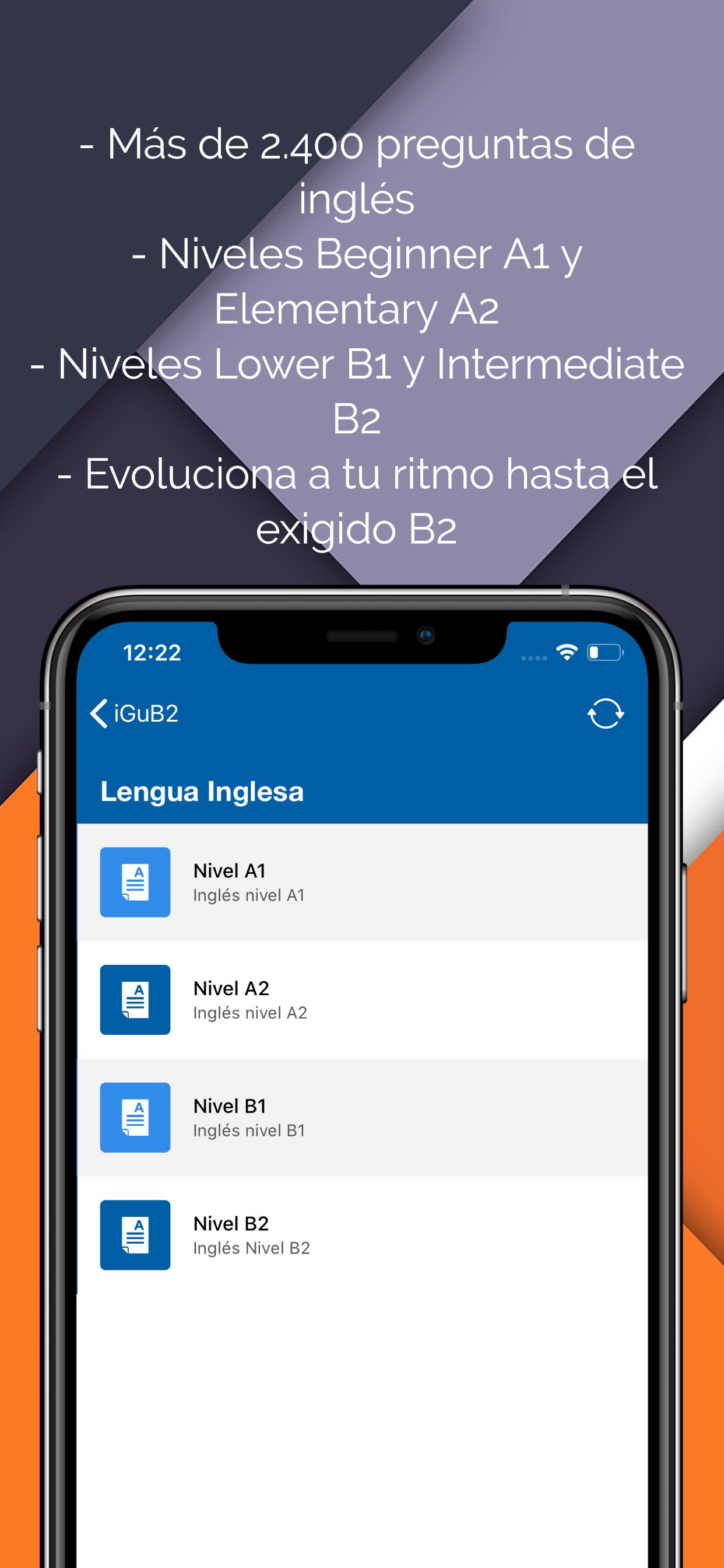 igub screenshot 6