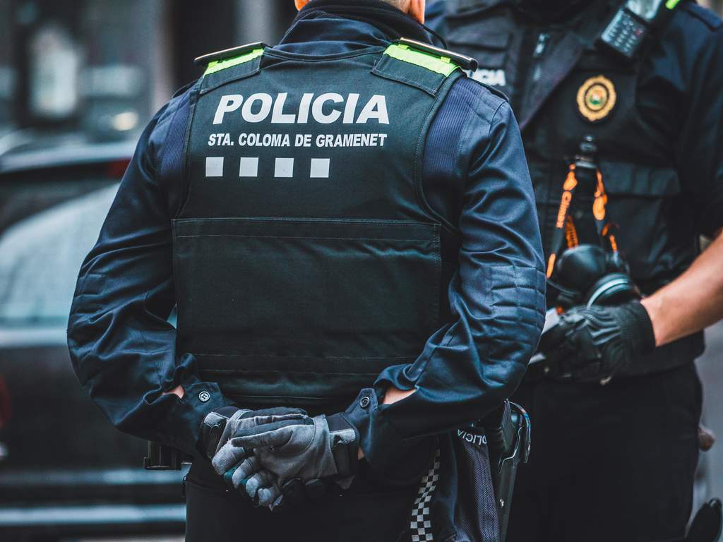 Les 500 preguntes per a St. Coloma