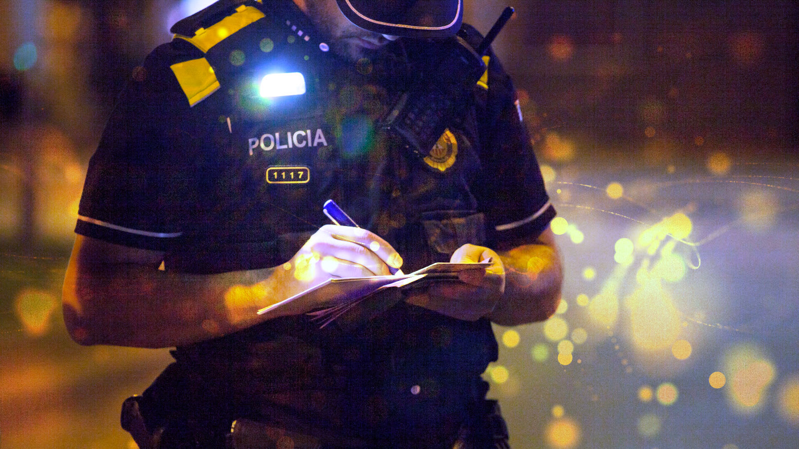 Les 500 preguntes per Sabadell