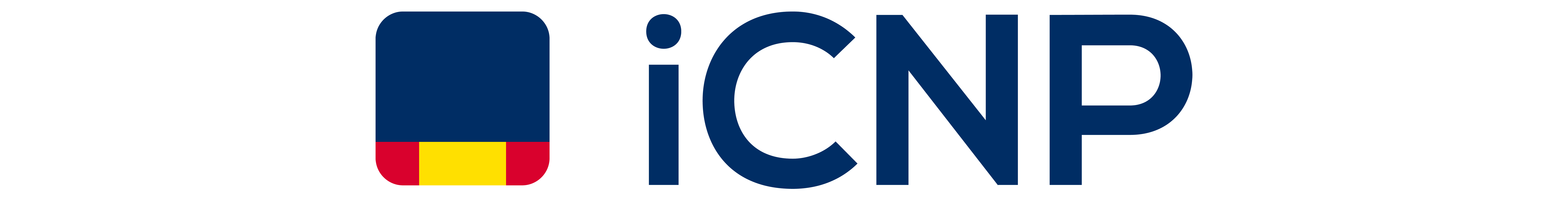 icnp