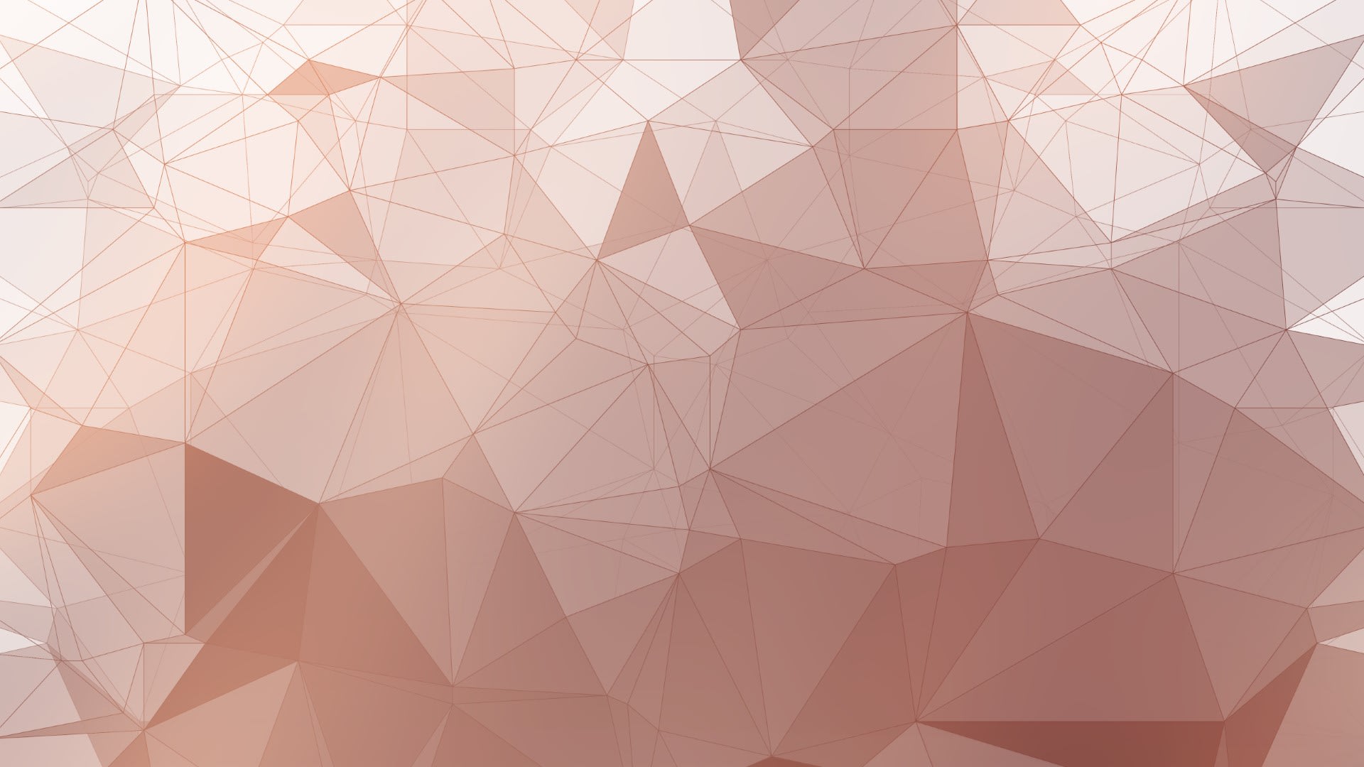iOpos Background