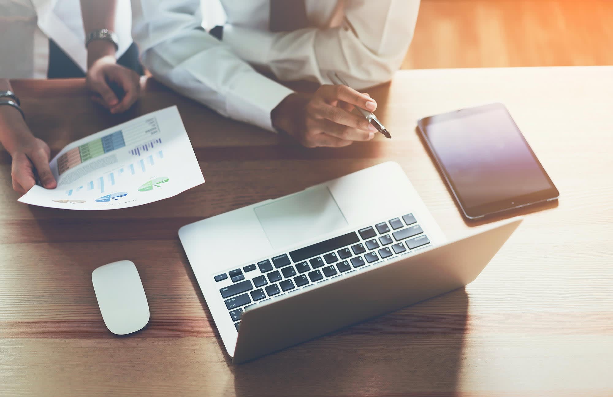 iopos nuestra misión