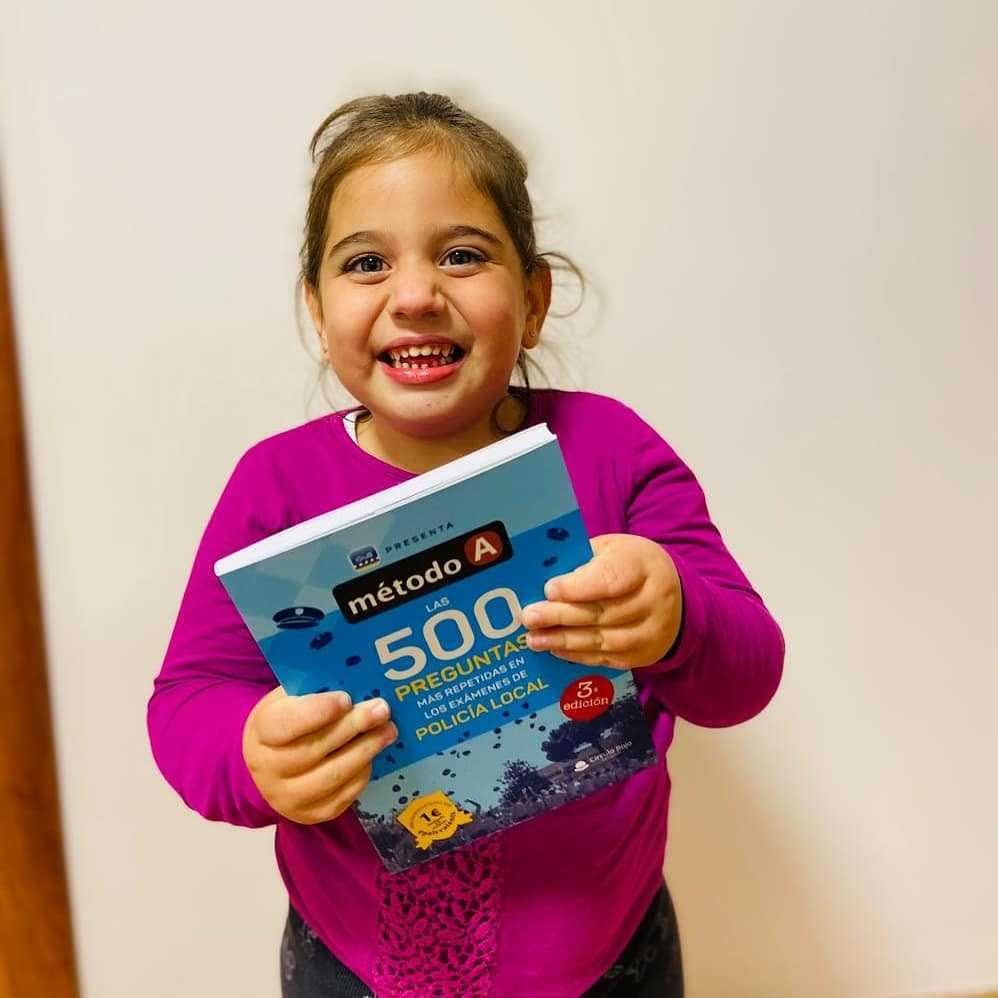 @laluchadeabril moybu iopos método a