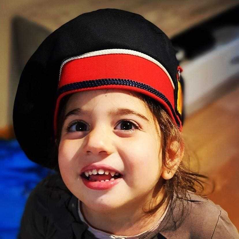 @laluchadeabril moybu iopos método a