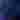 ISPC