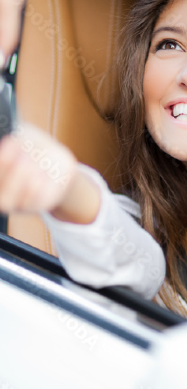 Club-auto faqs for mobile