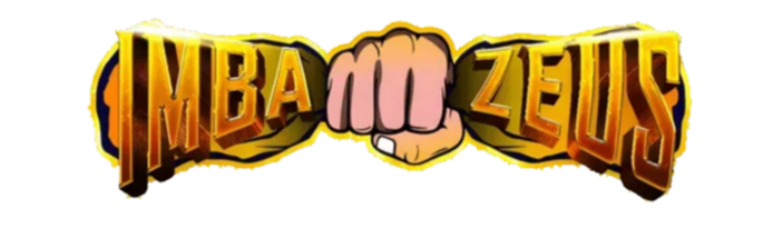 IMBAZEUS