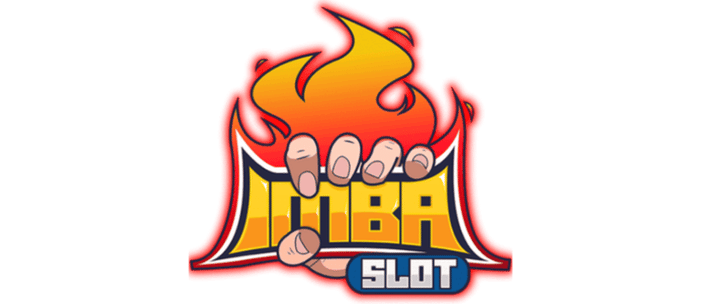 logo IMBASLOT