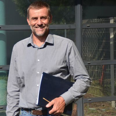press-article