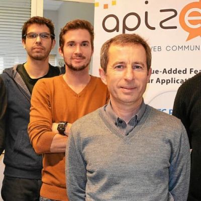 press-article
