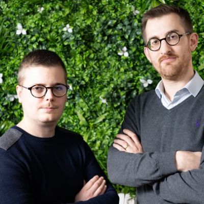 press-article