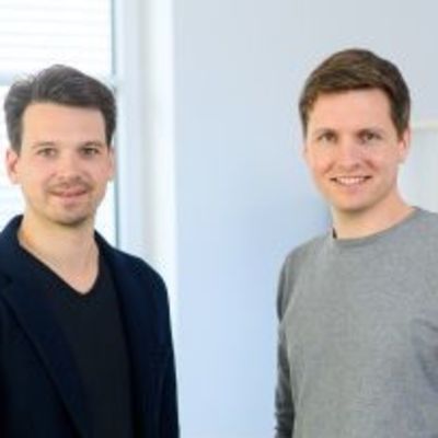 press-article