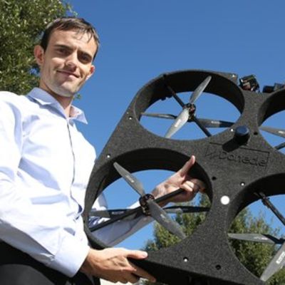 press-article