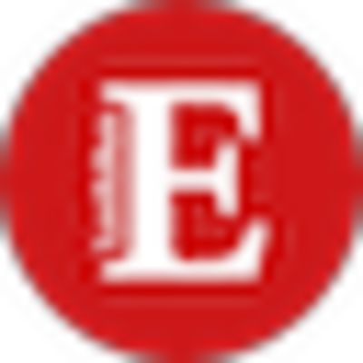 press-article