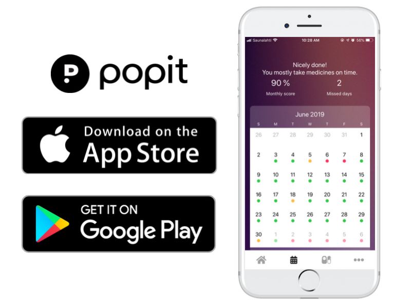 prod-airsaas/a1tys3ou3bmnxx0jgjlg