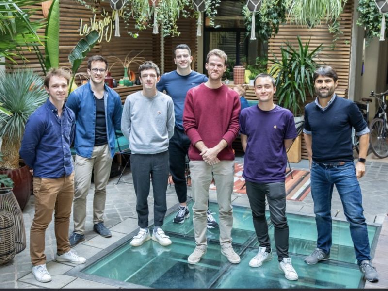 prod-airsaas/a9f8whjdt37ryzqny1jj