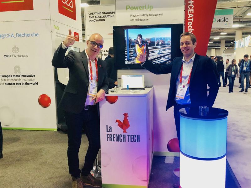 prod-airsaas/aacao61qcrsdqhna6efo