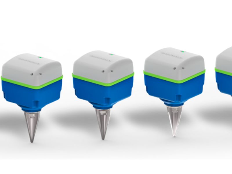 prod-airsaas/abumav0jugxwsfdc2aep