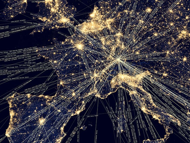 prod-airsaas/aena0fmz8awu4rjp4v78