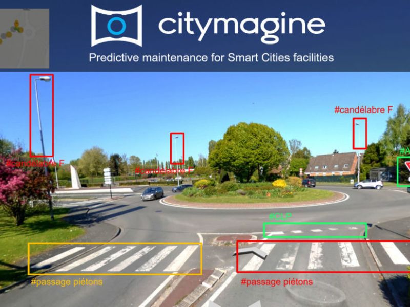 prod-airsaas/aigwzmfmlofwaf2ud8qf