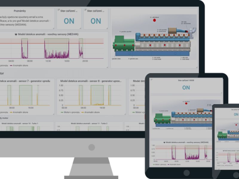 prod-airsaas/amajbnnmrhrl4bcdqarb