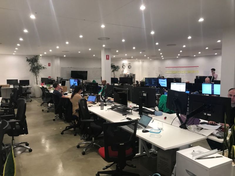 prod-airsaas/annmiiw3hty2m3i2qjbe