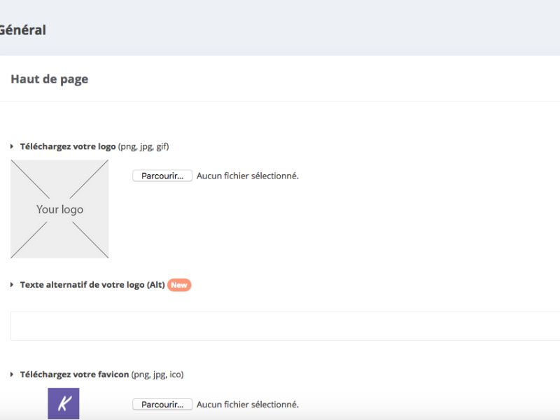 prod-airsaas/apoihwclfrktlfd7yutq