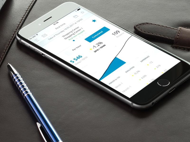 prod-airsaas/aqttb4j9lghyzi3jmxe3