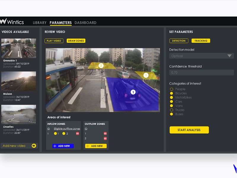 prod-airsaas/aqzy8hzwjjln4xmkemv1