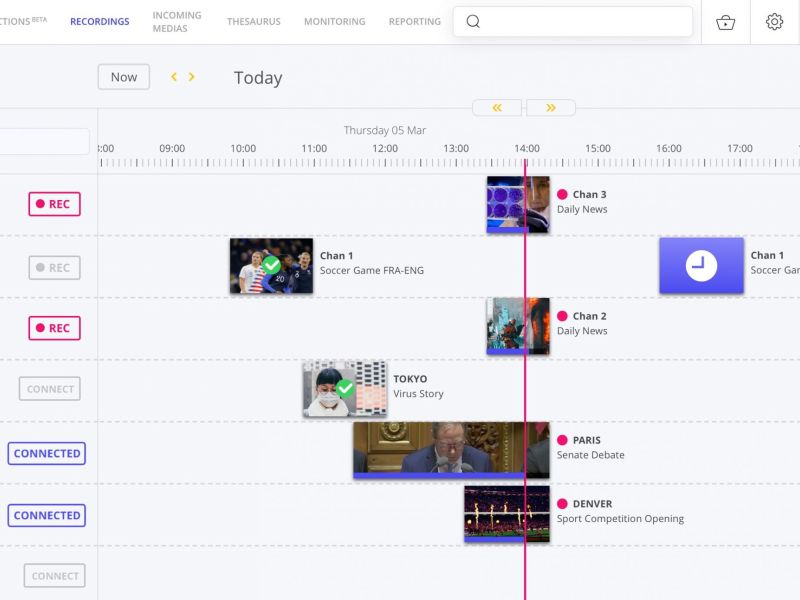 prod-airsaas/atr6c5ser9igam0tvboj