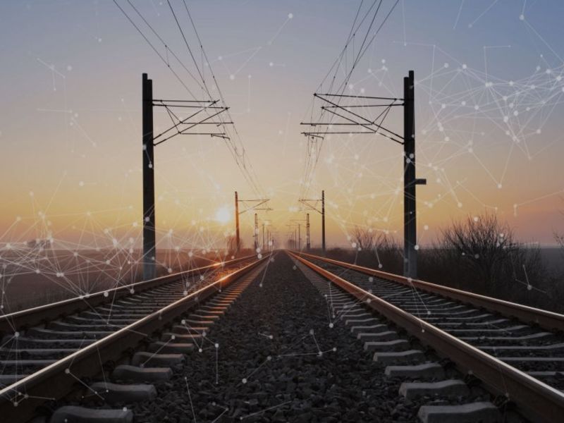 prod-airsaas/aver1nvm0jlatjmrjq5f