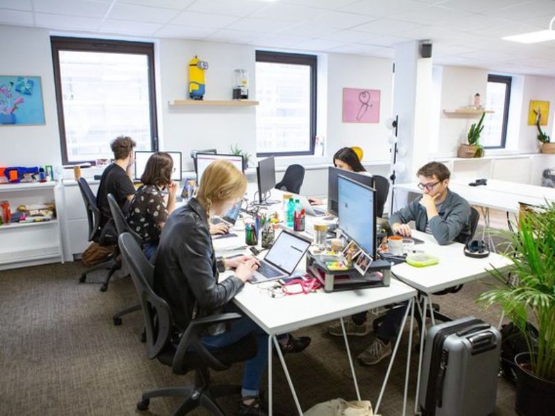 prod-airsaas/axag4pxcuc0gxgqgw2hs